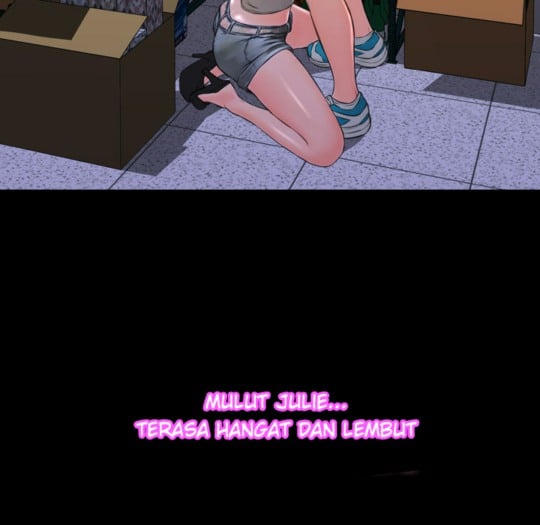 Her Toy Shop - Chapter 3 126