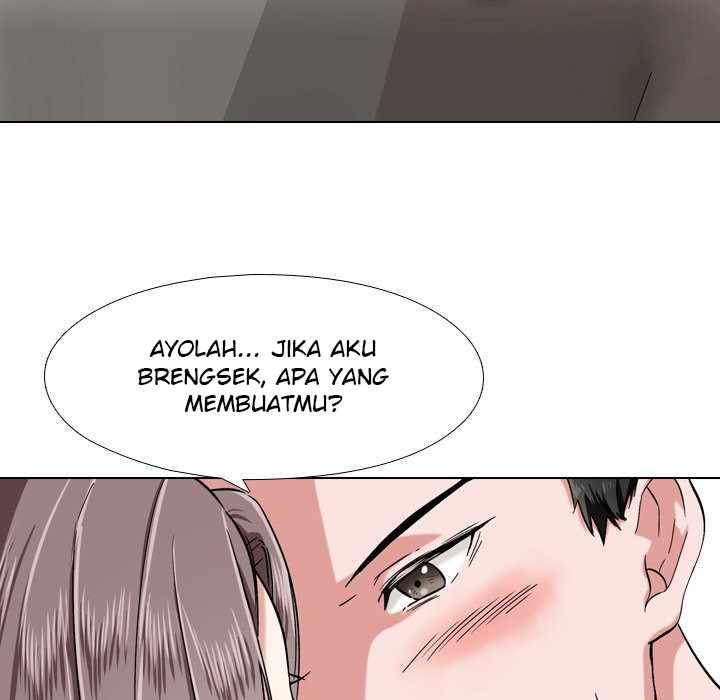 Friends (ATZ) - Chapter 3 12