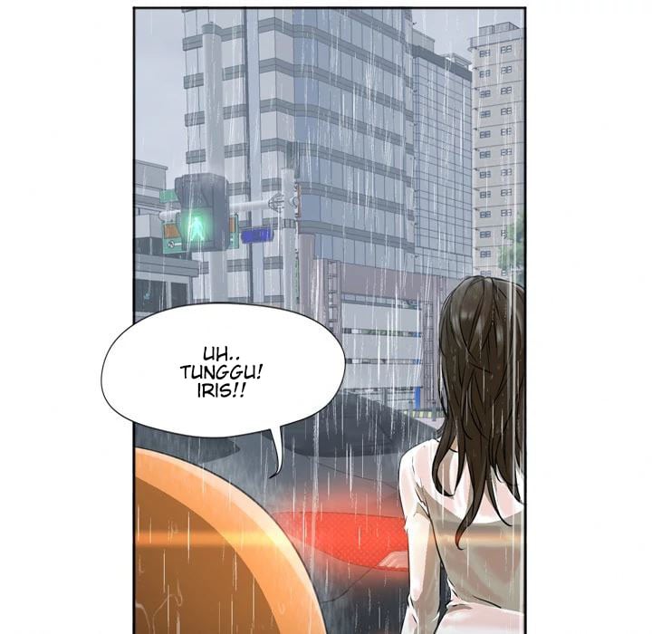 Good Night - Chapter 3 80 Good Night - Chapter 3 80