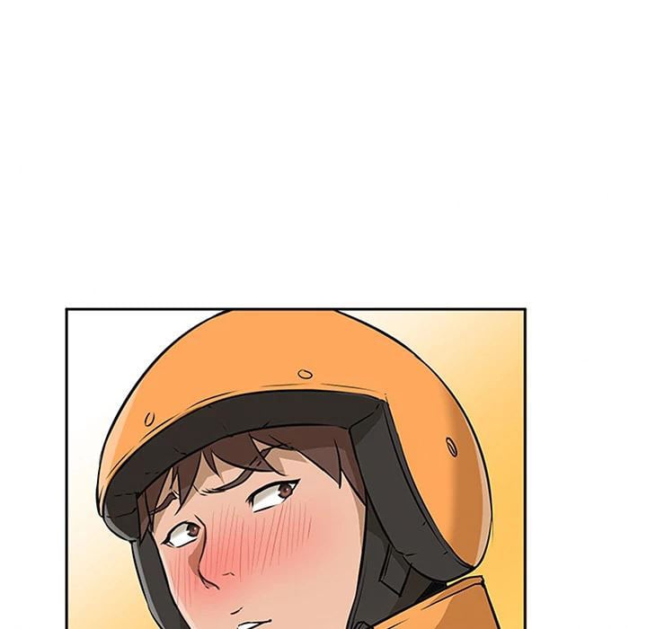 Good Night - Chapter 3 48 Good Night - Chapter 3 48