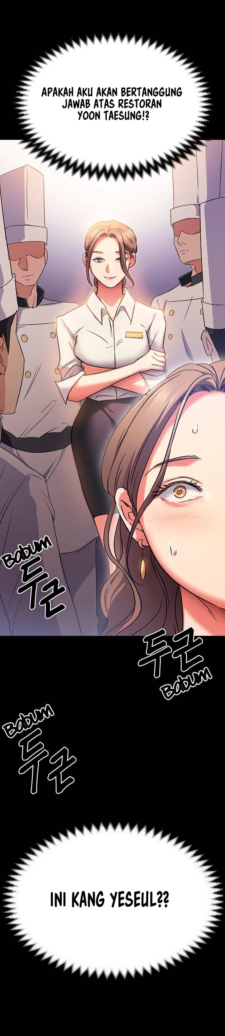 Today Dinner - Chapter 3 33