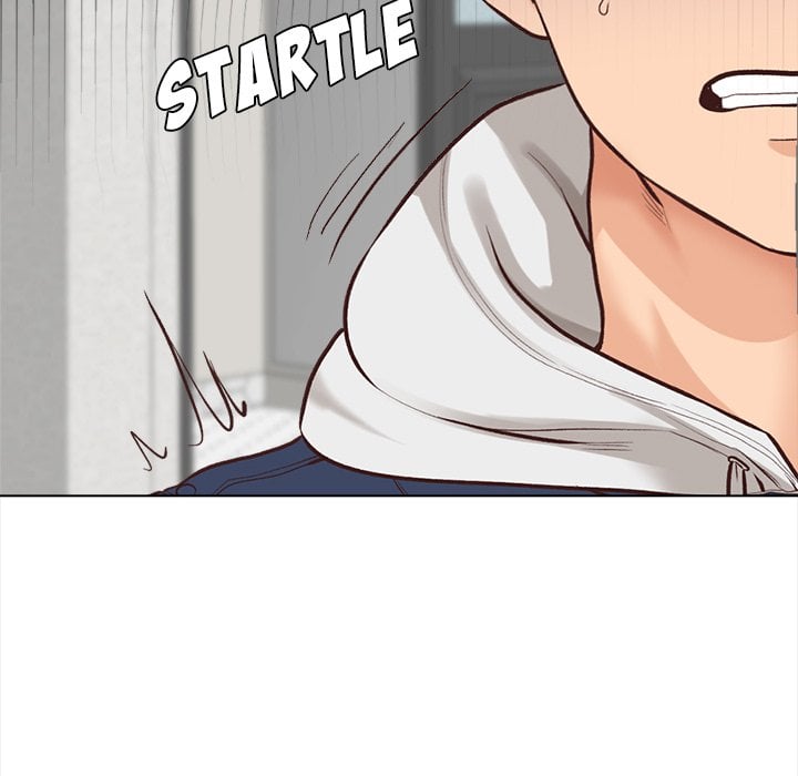 Blissville - Chapter 3 145