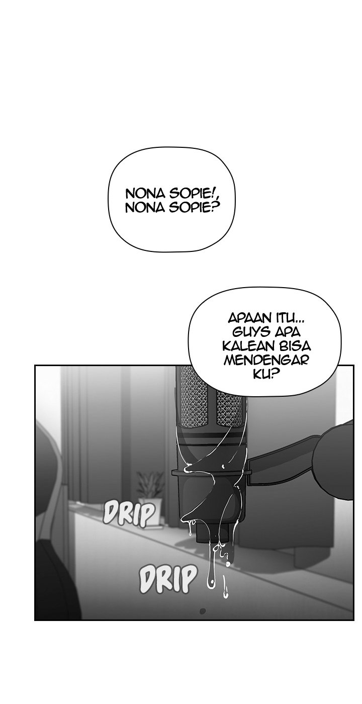Collapse and Rewind - Chapter 3 120