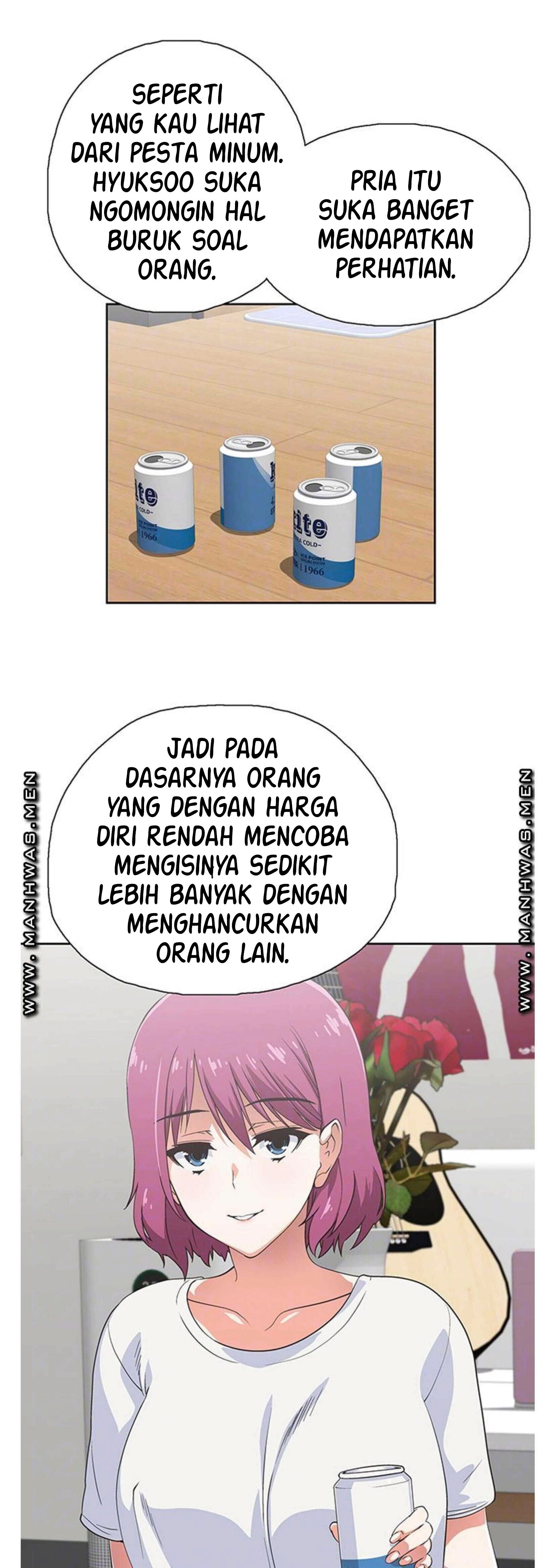 Fast Food - Chapter 3 14