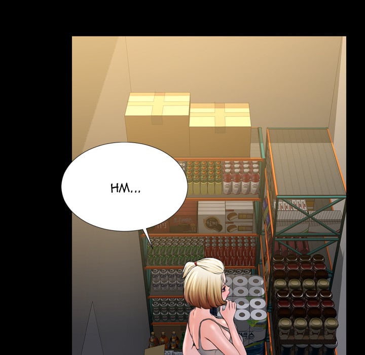 Her Toy Shop - Chapter 3 78