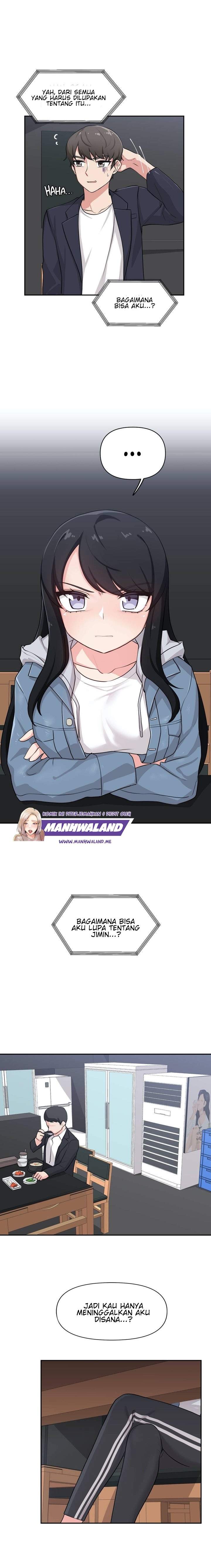 Friends or F-Buddies? - Chapter 3 2 Friends or F-Buddies? - Chapter 3 2