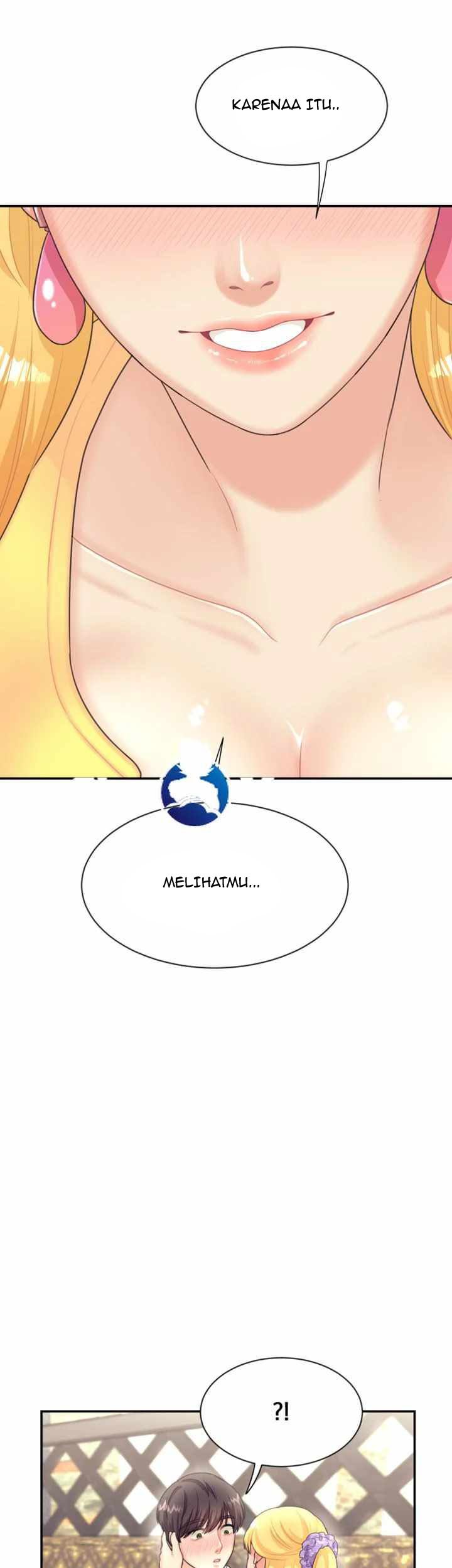 Public Bathhouse - Chapter 3 54 Public Bathhouse - Chapter 3 54