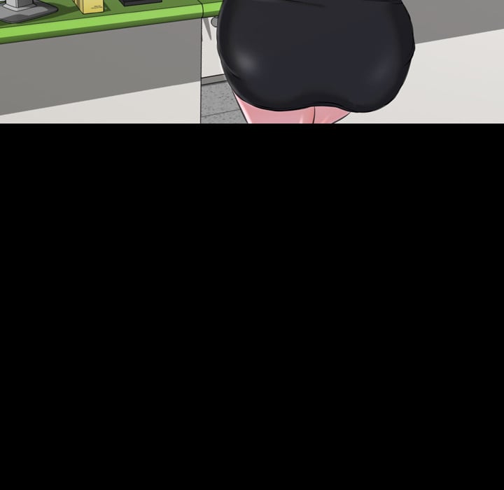 Her Toy Shop - Chapter 3 12