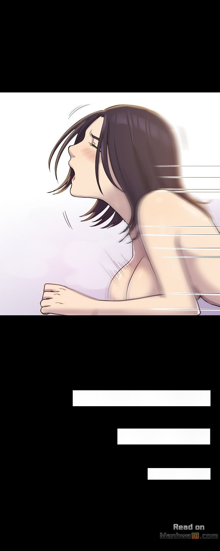 Ajeossi - Chapter 3 41