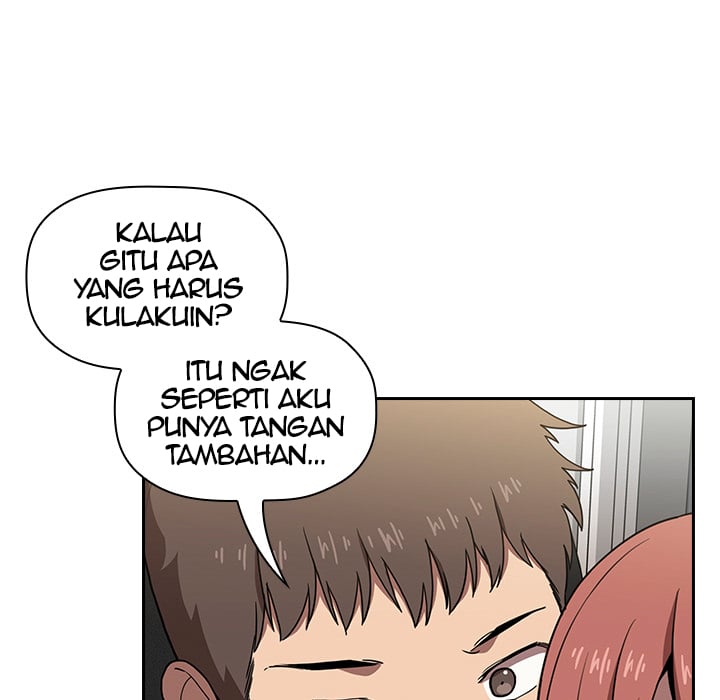 Collapse and Rewind - Chapter 3 28