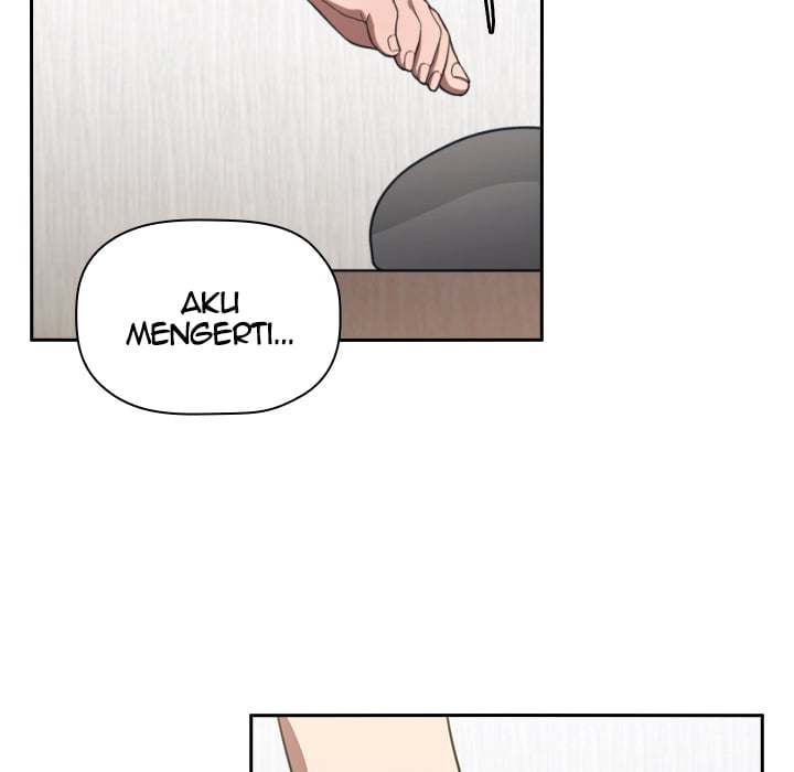 Collapse and Rewind - Chapter 3 70