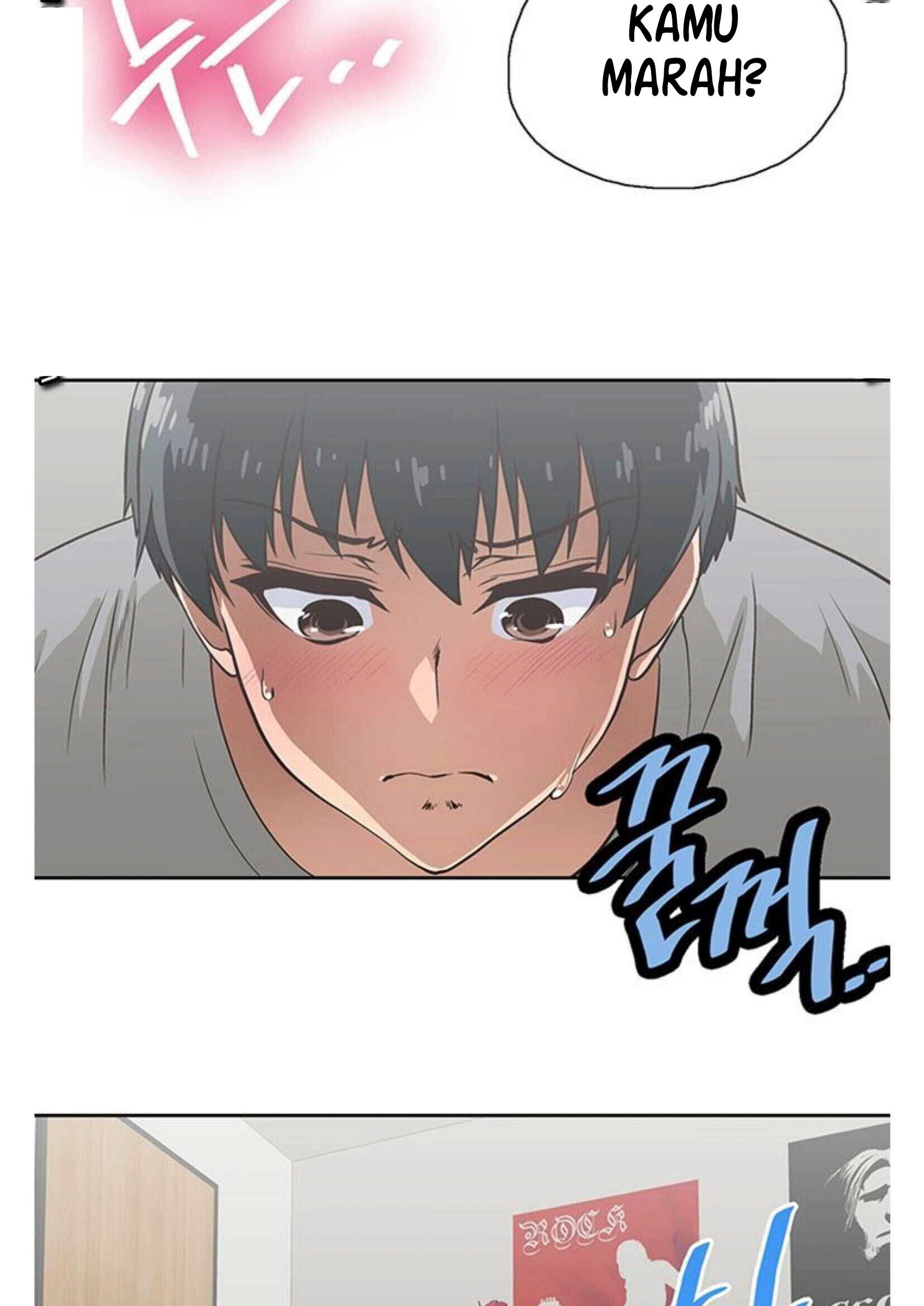 Fast Food - Chapter 3 63