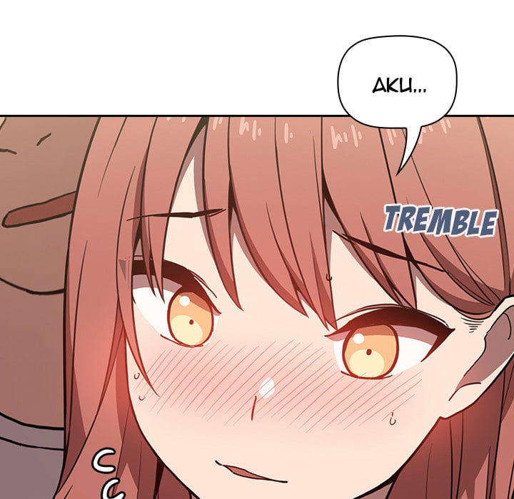 Collapse and Rewind - Chapter 3 21