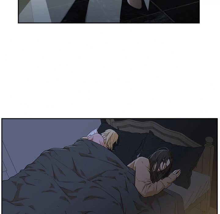 Good Night - Chapter 3 92 Good Night - Chapter 3 92