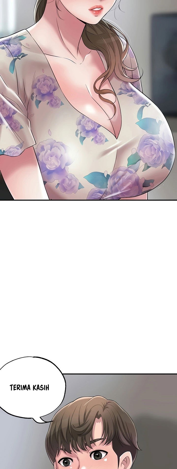 New Town - Chapter 3 37