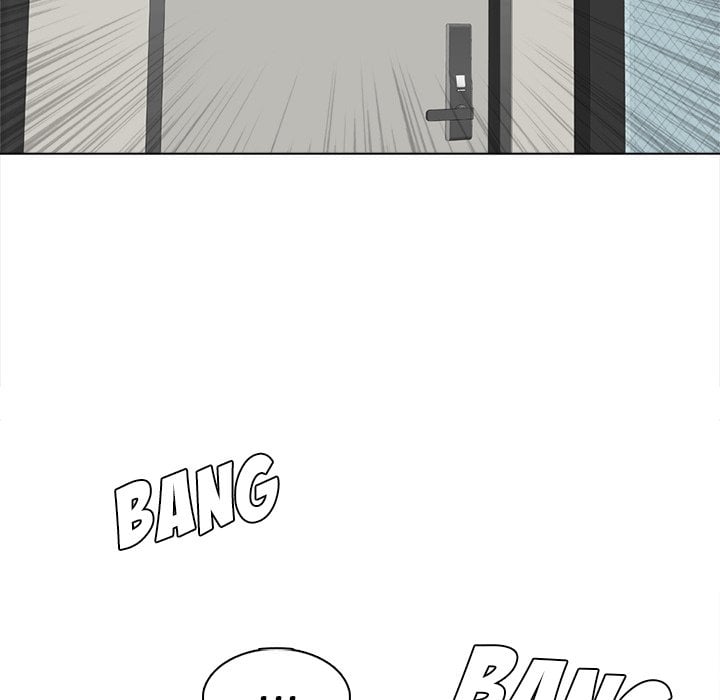 Blissville - Chapter 3 147