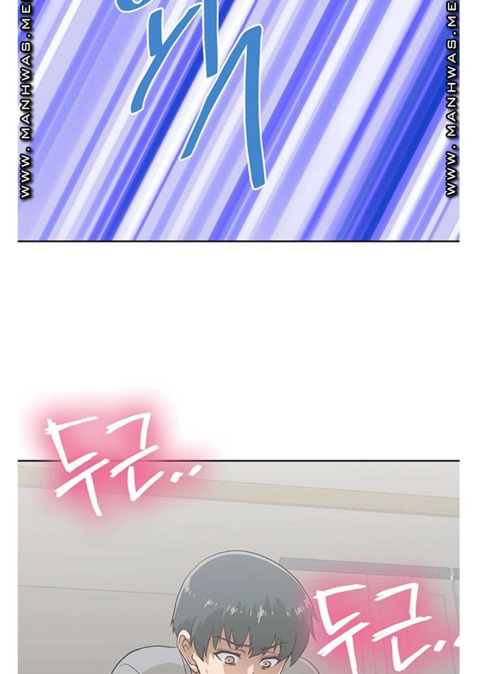 Fast Food - Chapter 3 60