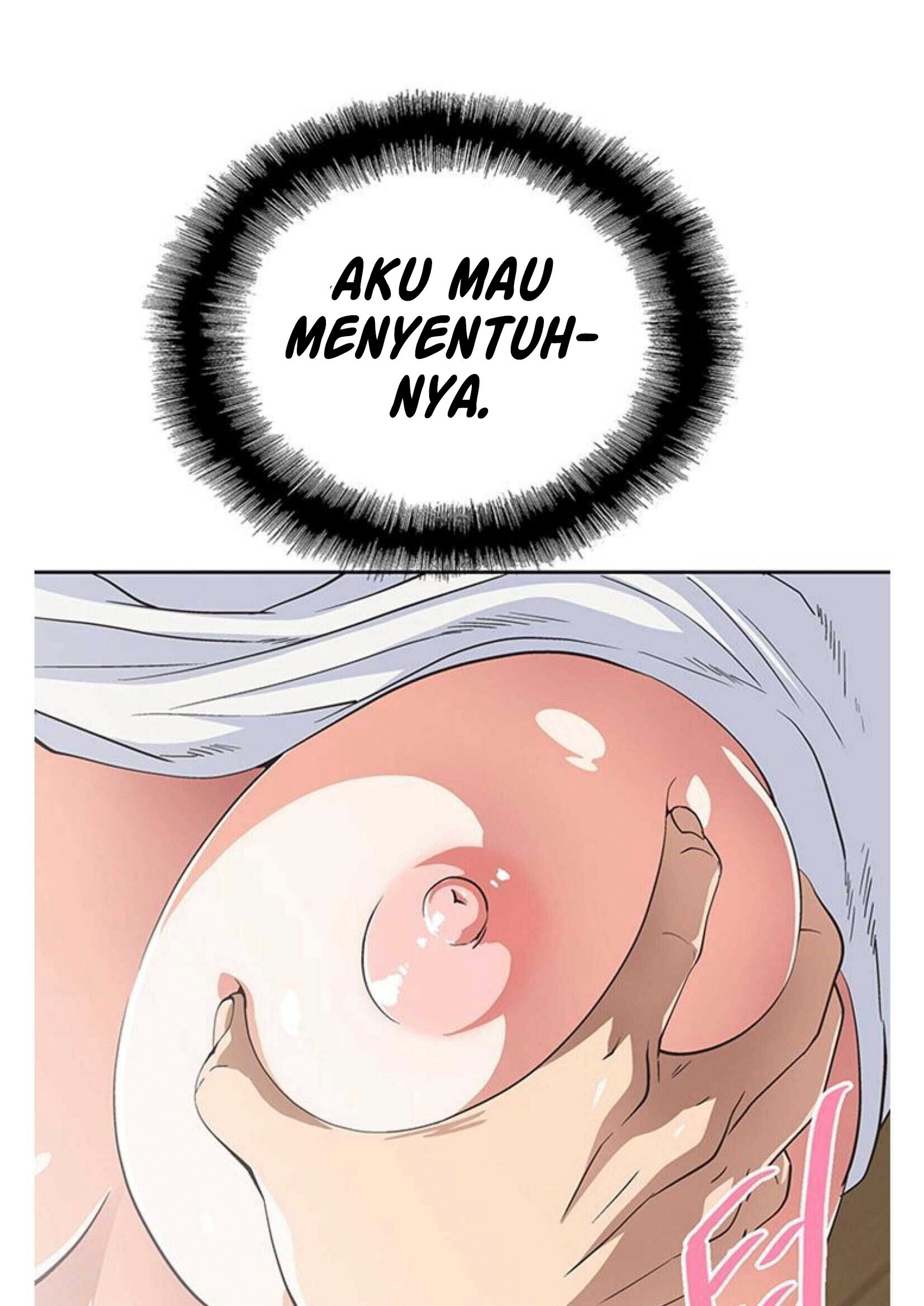 Fast Food - Chapter 3 80