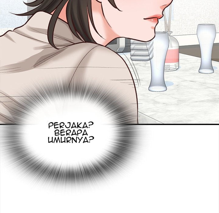 Blissville - Chapter 3 88