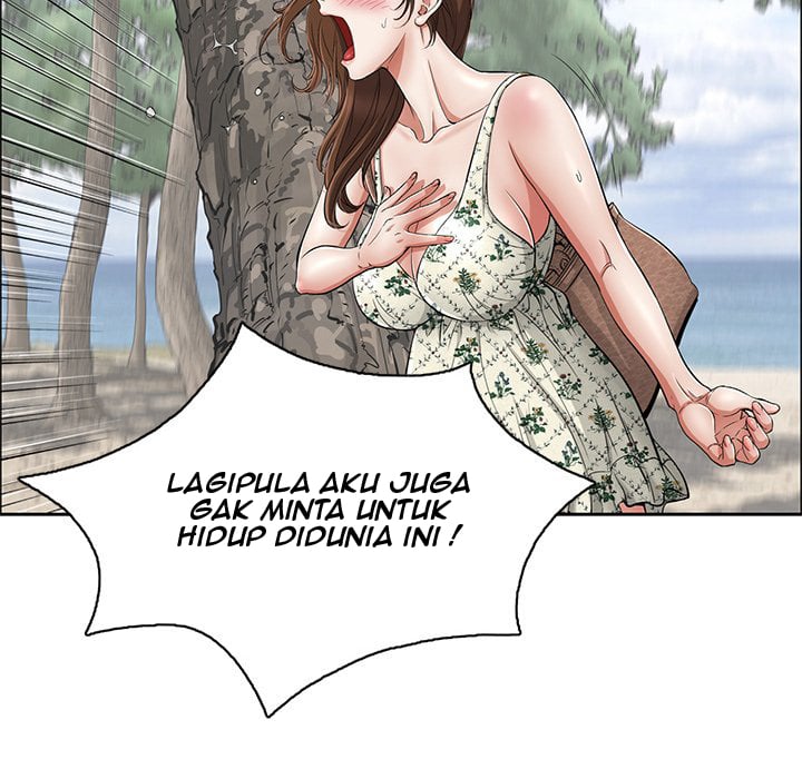 A Killer Woman - Chapter 3 90