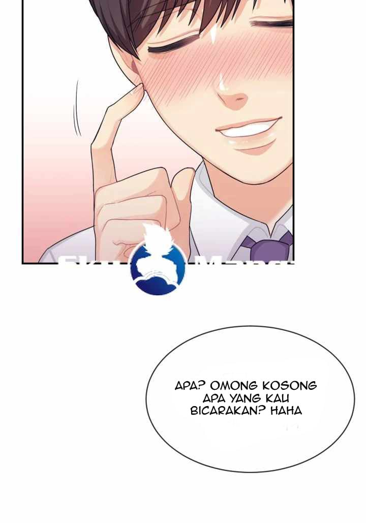 Public Bathhouse - Chapter 3 38 Public Bathhouse - Chapter 3 38