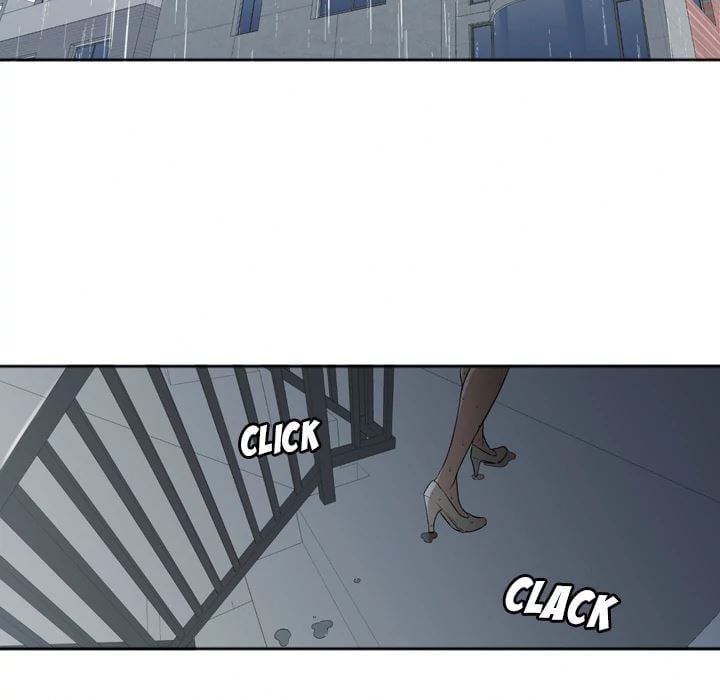 Good Night - Chapter 3 90 Good Night - Chapter 3 90