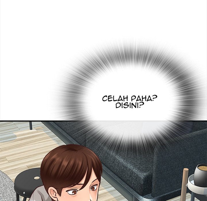 Blissville - Chapter 3 69