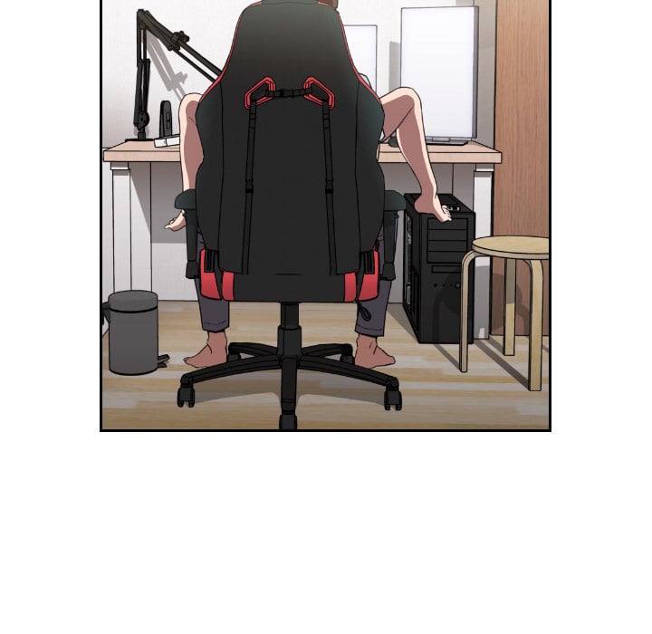 Collapse and Rewind - Chapter 3 15