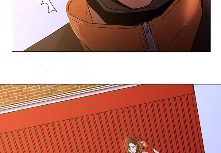 Good Night - Chapter 3 4 Good Night - Chapter 3 4