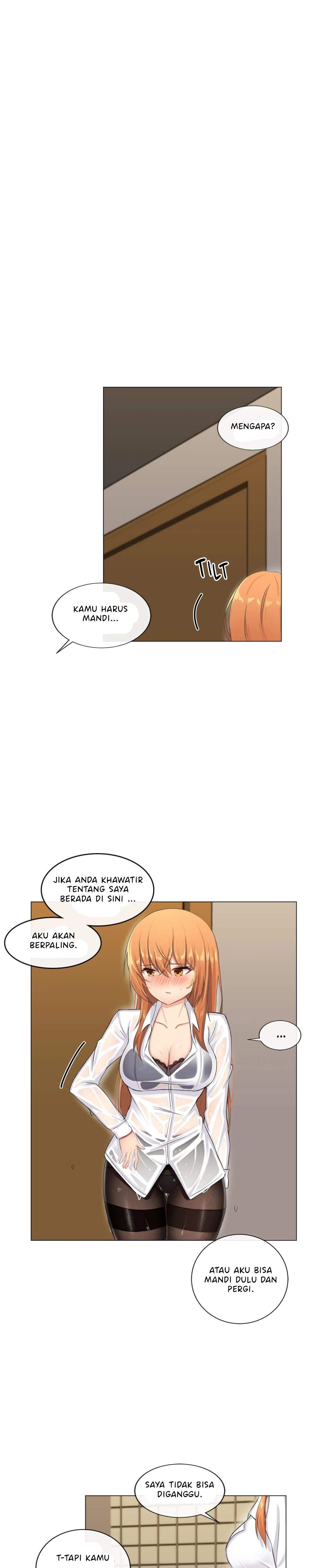 Sexcape Room: Pile Up - Chapter 3 13 Sexcape Room: Pile Up - Chapter 3 13