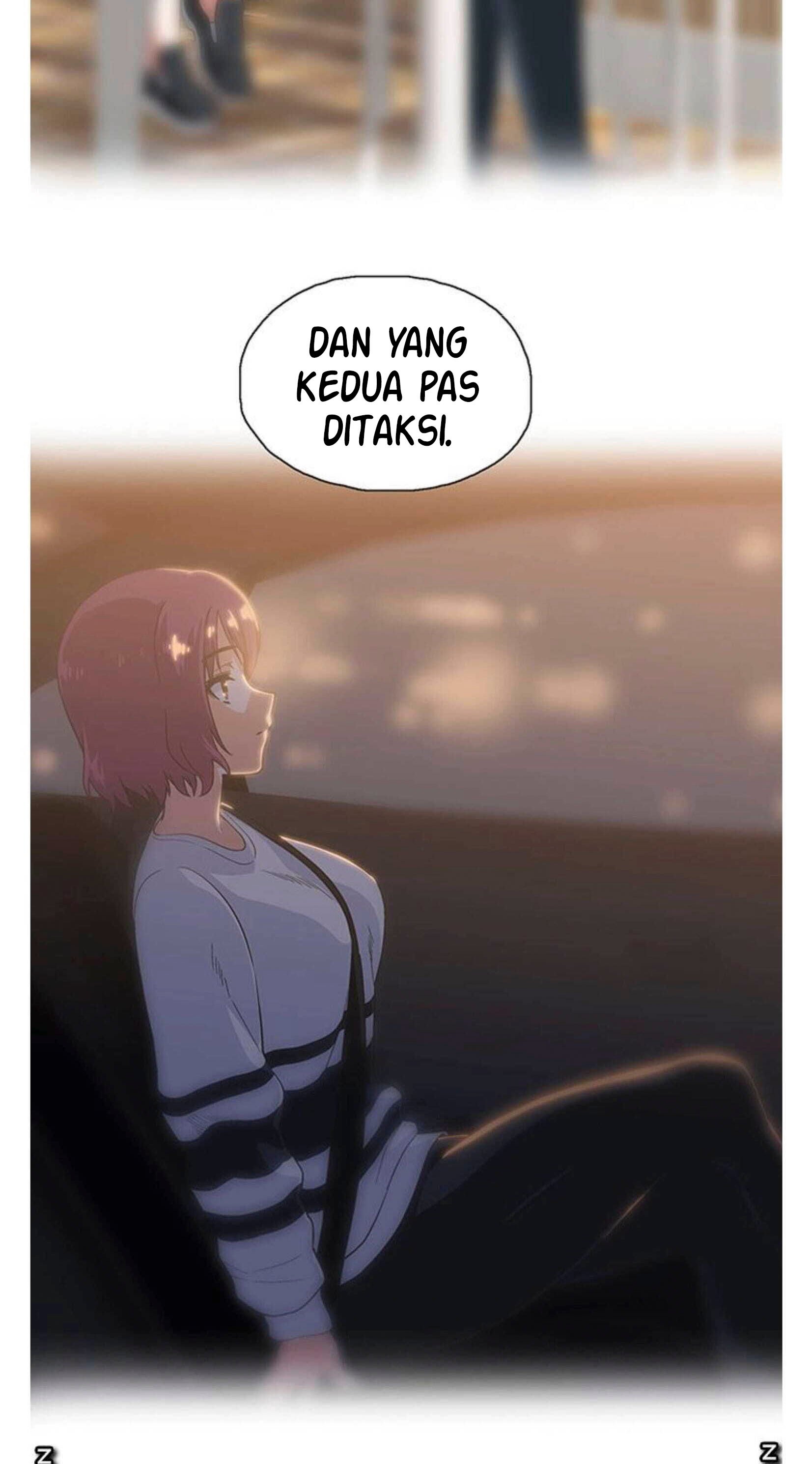 Fast Food - Chapter 3 32