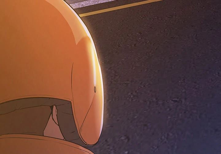 Good Night - Chapter 3 6 Good Night - Chapter 3 6