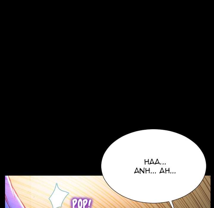 Her Toy Shop - Chapter 3 130