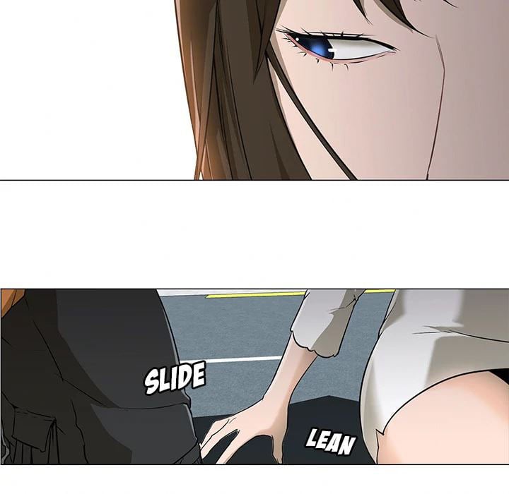 Good Night - Chapter 3 44 Good Night - Chapter 3 44