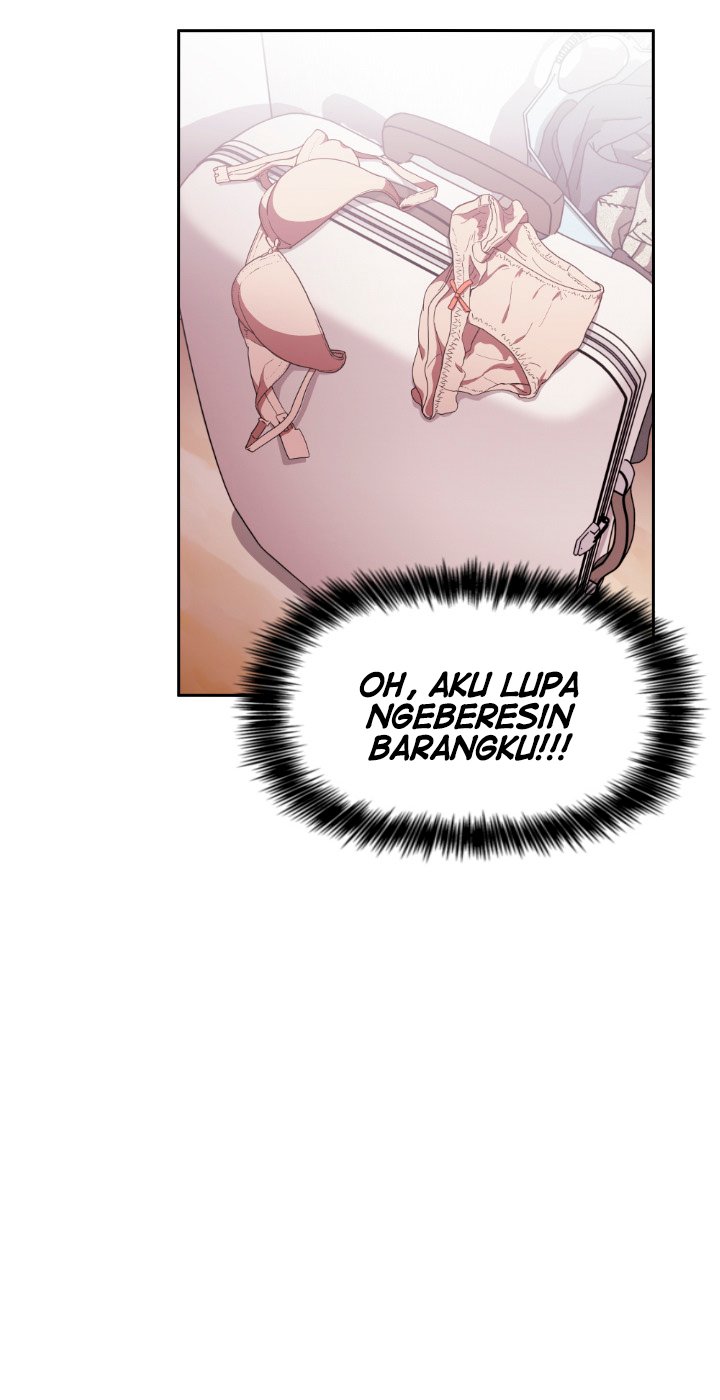 Collapse and Rewind - Chapter 3 20