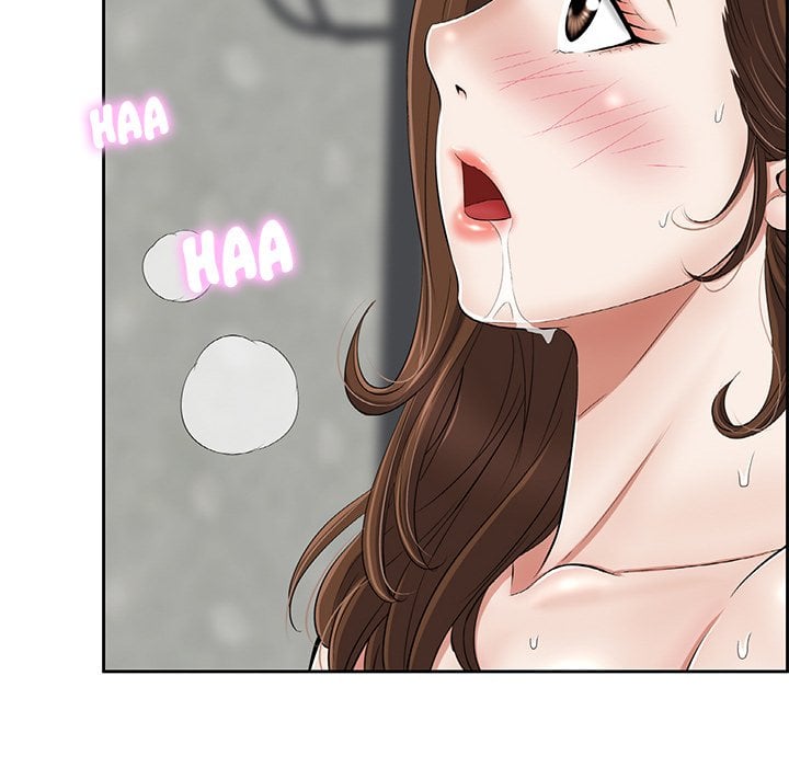 A Killer Woman - Chapter 3 41