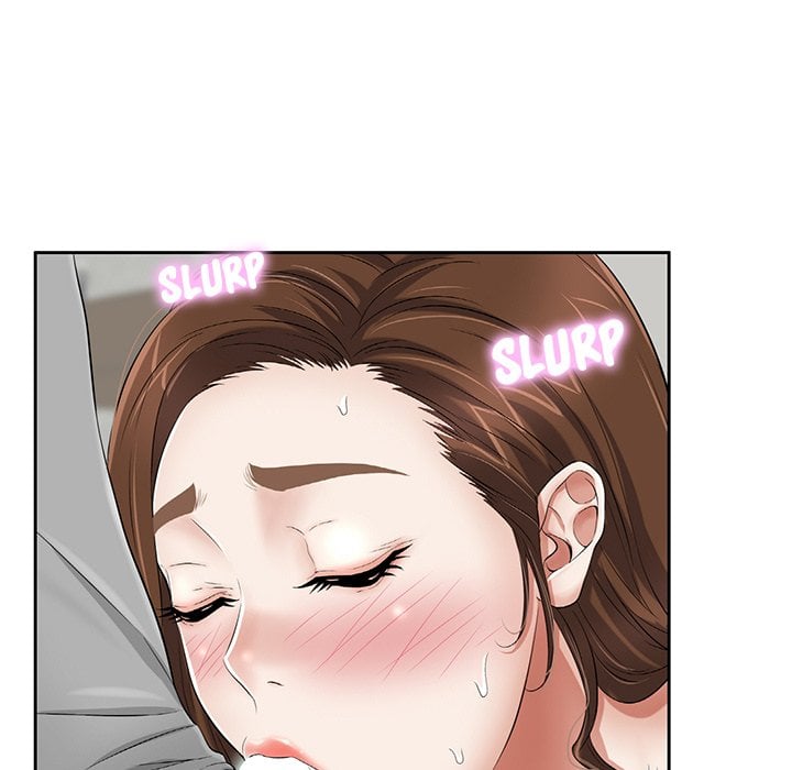 A Killer Woman - Chapter 3 29