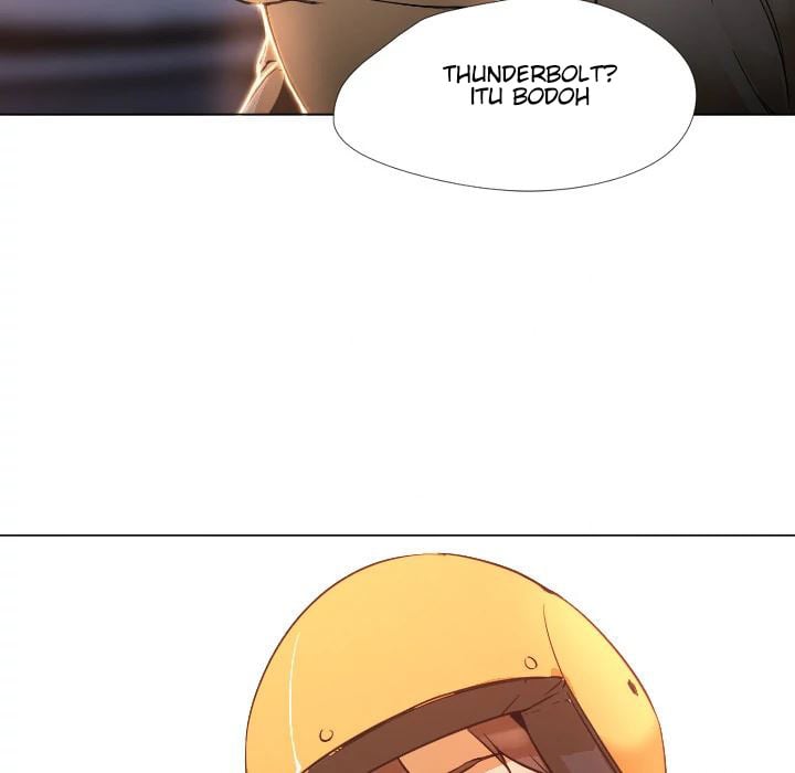 Good Night - Chapter 3 29 Good Night - Chapter 3 29