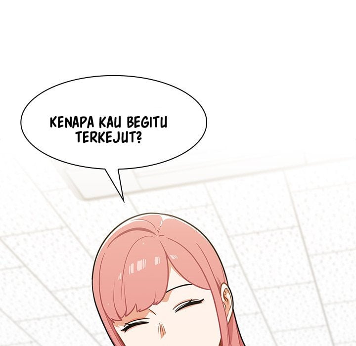 Naughty Little Secret - Chapter 24 end 44 Naughty Little Secret - Chapter 24 end 44