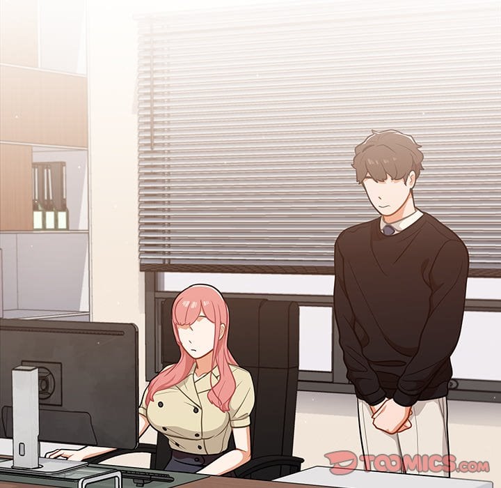 Naughty Little Secret - Chapter 24 end 51 Naughty Little Secret - Chapter 24 end 51