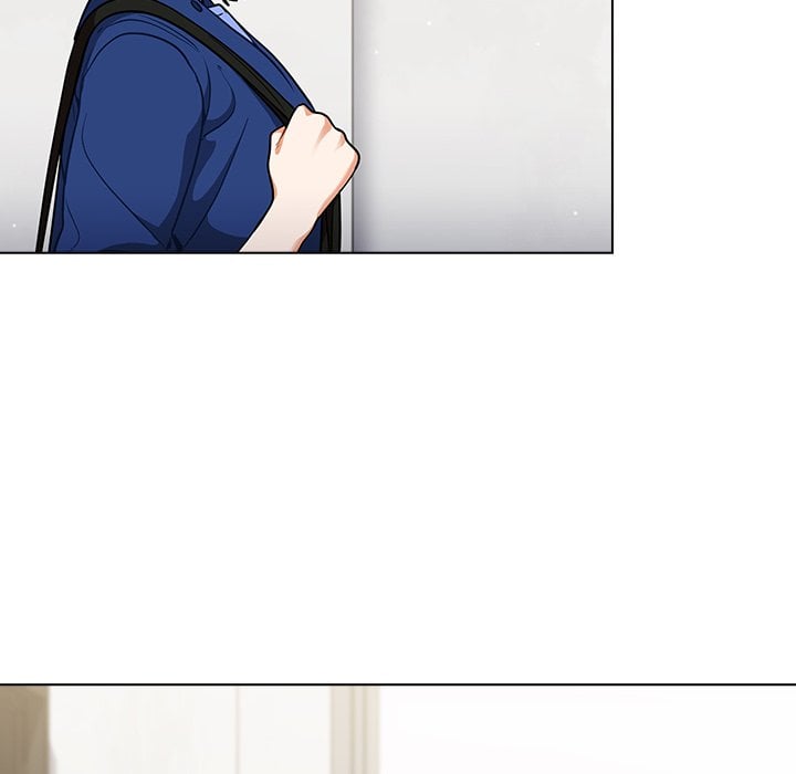 Naughty Little Secret - Chapter 24 end 8 Naughty Little Secret - Chapter 24 end 8