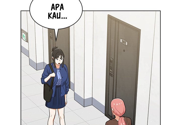 Naughty Little Secret - Chapter 24 end 2 Naughty Little Secret - Chapter 24 end 2