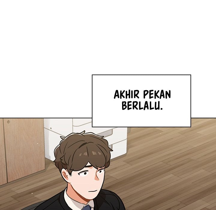 Naughty Little Secret - Chapter 24 end 28 Naughty Little Secret - Chapter 24 end 28