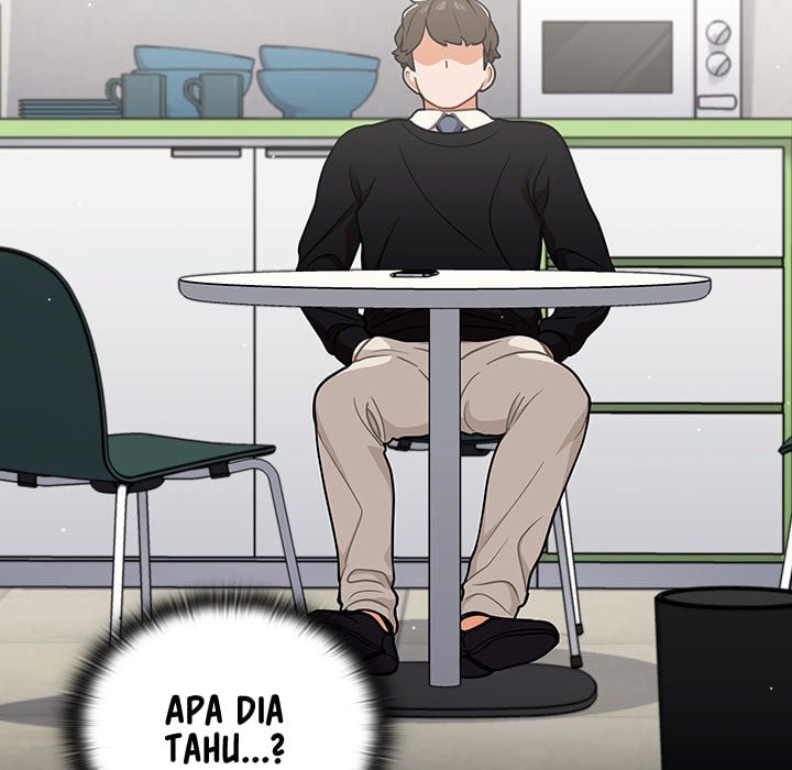 Naughty Little Secret - Chapter 24 end 110 Naughty Little Secret - Chapter 24 end 110