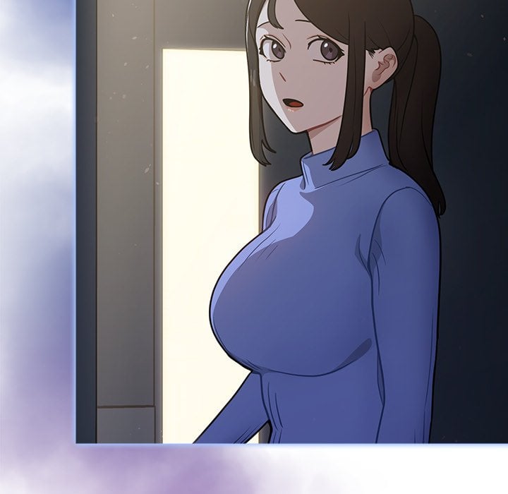 Naughty Little Secret - Chapter 24 end 137 Naughty Little Secret - Chapter 24 end 137