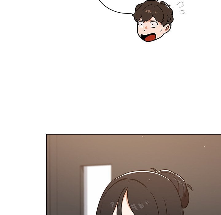 Naughty Little Secret - Chapter 24 end 104 Naughty Little Secret - Chapter 24 end 104