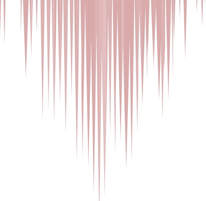 Naughty Little Secret - Chapter 24 end 83 Naughty Little Secret - Chapter 24 end 83