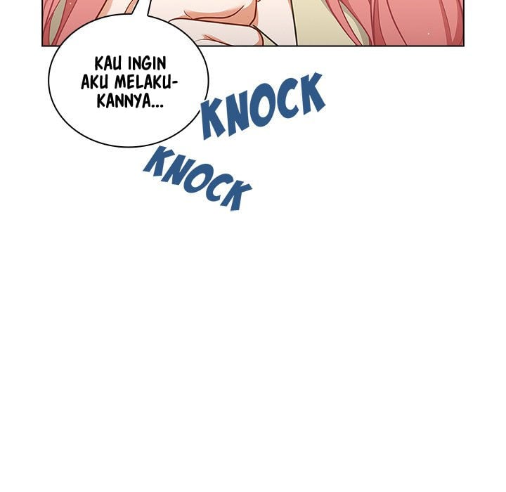 Naughty Little Secret - Chapter 24 end 95 Naughty Little Secret - Chapter 24 end 95