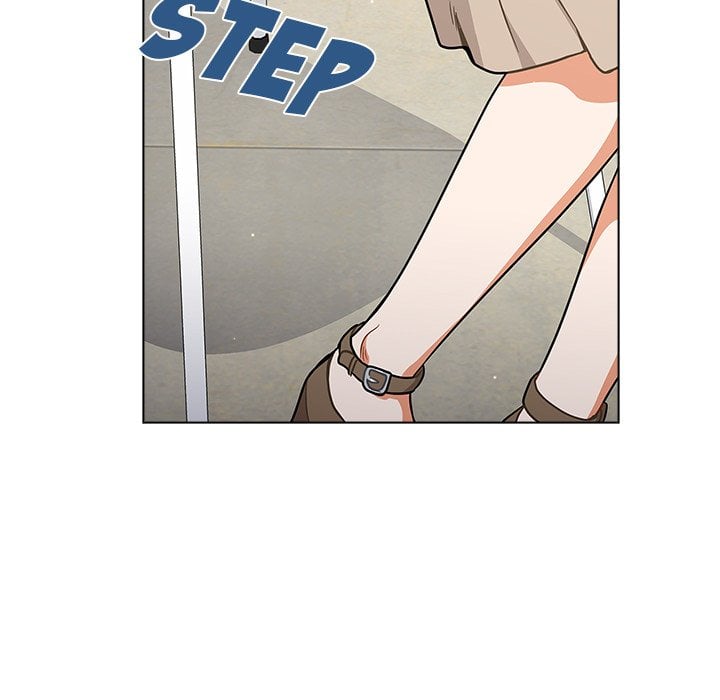 Naughty Little Secret - Chapter 24 end 121 Naughty Little Secret - Chapter 24 end 121