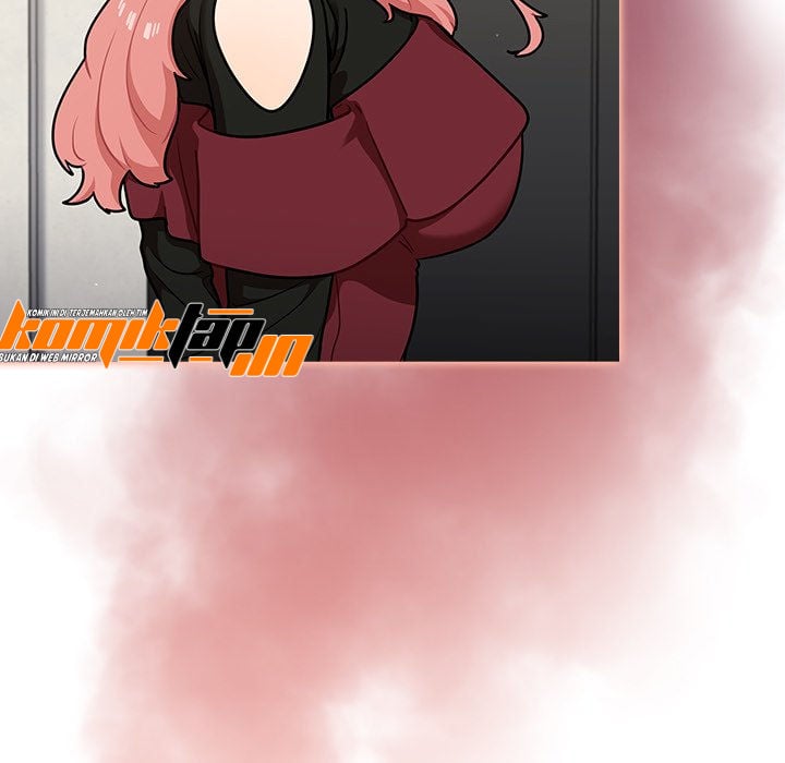 Naughty Little Secret - Chapter 24 end 139 Naughty Little Secret - Chapter 24 end 139